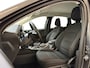 Ford Kuga 2.5 PHEV Titanium I Camera I Cruise Control I Carplay I Stoelverwarming