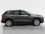 Ford Kuga 2.5 PHEV Titanium I Camera I Cruise Control I Carplay I Stoelverwarming