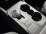 Ford Kuga 2.5 PHEV Titanium I Camera I Cruise Control I Carplay I Stoelverwarming