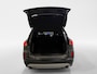 Ford Kuga 2.5 PHEV Titanium I Camera I Cruise Control I Carplay I Stoelverwarming