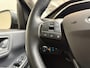 Ford Kuga 2.5 PHEV Titanium I Camera I Cruise Control I Carplay I Stoelverwarming