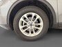 Ford Kuga 2.5 PHEV Titanium I Camera I Cruise Control I Carplay I Stoelverwarming