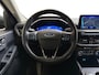 Ford Kuga 2.5 PHEV Titanium I Camera I Cruise Control I Carplay I Stoelverwarming