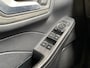 Ford Kuga 2.5 PHEV Titanium I Camera I Cruise Control I Carplay I Stoelverwarming