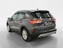 Ford Kuga 2.5 PHEV Titanium I Camera I Cruise Control I Carplay I Stoelverwarming