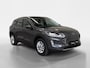 Ford Kuga 2.5 PHEV Titanium I Camera I Cruise Control I Carplay I Stoelverwarming