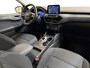 Ford Kuga 2.5 PHEV Titanium I Camera I Cruise Control I Carplay I Stoelverwarming