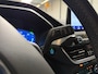 Ford Kuga 2.5 PHEV Titanium I Camera I Cruise Control I Carplay I Stoelverwarming