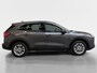Ford Kuga 2.5 PHEV Titanium I Camera I Cruise Control I Carplay I Stoelverwarming