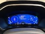 Ford Kuga 2.5 PHEV Titanium I Camera I Cruise Control I Carplay I Stoelverwarming