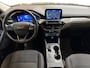 Ford Kuga 2.5 PHEV Titanium I Camera I Cruise Control I Carplay I Stoelverwarming