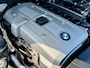 BMW Z4 Roadster 2.5i / Aut / Lci / Executive / Monaco blue / NICE EXAMPLE!