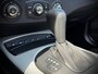 BMW Z4 Roadster 2.5i / Aut / Lci / Executive / Monaco blue / NICE EXAMPLE!