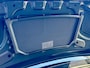 BMW Z4 Roadster 2.5i / Aut / Lci / Executive / Monaco blue / NICE EXAMPLE!