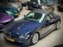 BMW Z4 Roadster 2.5i / Aut / Lci / Executive / Monaco blue / NICE EXAMPLE!