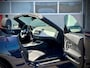 BMW Z4 Roadster 2.5i / Aut / Lci / Executive / Monaco blue / NICE EXAMPLE!