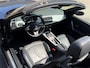 BMW Z4 Roadster 2.5i / Aut / Lci / Executive / Monaco blue / NICE EXAMPLE!