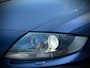 BMW Z4 Roadster 2.5i / Aut / Lci / Executive / Monaco blue / NICE EXAMPLE!