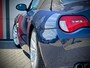 BMW Z4 Roadster 2.5i / Aut / Lci / Executive / Monaco blue / NICE EXAMPLE!