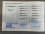 BMW Z4 Roadster 2.5i / Aut / Lci / Executive / Monaco blue / NICE EXAMPLE!