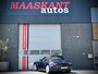 BMW Z4 Roadster 2.5i / Aut / Lci / Executive / Monaco blue / NICE EXAMPLE!