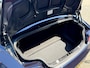 BMW Z4 Roadster 2.5i / Aut / Lci / Executive / Monaco blue / NICE EXAMPLE!
