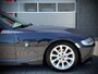 BMW Z4 Roadster 2.5i / Aut / Lci / Executive / Monaco blue / NICE EXAMPLE!