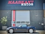 BMW Z4 Roadster 2.5i / Aut / Lci / Executive / Monaco blue / NICE EXAMPLE!