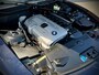 BMW Z4 Roadster 2.5i / Aut / Lci / Executive / Monaco blue / NICE EXAMPLE!