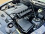 BMW Z4 Roadster 2.5i / Aut / Lci / Executive / Monaco blue / NICE EXAMPLE!