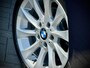 BMW Z4 Roadster 2.5i / Aut / Lci / Executive / Monaco blue / NICE EXAMPLE!