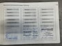 BMW Z4 Roadster 2.5i / Aut / Lci / Executive / Monaco blue / NICE EXAMPLE!