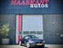 BMW Z4 Roadster 2.5i / Aut / Lci / Executive / Monaco blue / NICE EXAMPLE!
