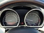 BMW Z4 Roadster 2.5i / Aut / Lci / Executive / Monaco blue / NICE EXAMPLE!
