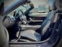 BMW Z4 Roadster 2.5i / Aut / Lci / Executive / Monaco blue / NICE EXAMPLE!