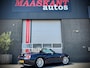 BMW Z4 Roadster 2.5i / Aut / Lci / Executive / Monaco blue / NICE EXAMPLE!