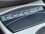 BMW Z4 Roadster 2.5i / Aut / Lci / Executive / Monaco blue / NICE EXAMPLE!