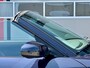 BMW Z4 Roadster 2.5i / Aut / Lci / Executive / Monaco blue / NICE EXAMPLE!