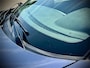 BMW Z4 Roadster 2.5i / Aut / Lci / Executive / Monaco blue / NICE EXAMPLE!