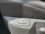 Renault Captur 0.9 TCe Zen / Navi / Bose / Camera / PDC / Clima / Cruise