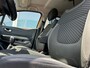 Renault Captur 0.9 TCe Zen / Navi / Bose / Camera / PDC / Clima / Cruise