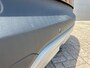 Renault Captur 0.9 TCe Zen / Navi / Bose / Camera / PDC / Clima / Cruise