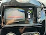 Renault Captur 0.9 TCe Zen / Navi / Bose / Camera / PDC / Clima / Cruise