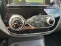 Renault Captur 0.9 TCe Zen / Navi / Bose / Camera / PDC / Clima / Cruise