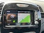 Renault Captur 0.9 TCe Zen / Navi / Bose / Camera / PDC / Clima / Cruise