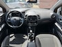 Renault Captur 0.9 TCe Zen / Navi / Bose / Camera / PDC / Clima / Cruise