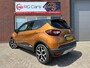 Renault Captur 0.9 TCe Zen / Navi / Bose / Camera / PDC / Clima / Cruise