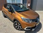 Renault Captur 0.9 TCe Zen / Navi / Bose / Camera / PDC / Clima / Cruise