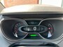 Renault Captur 0.9 TCe Zen / Navi / Bose / Camera / PDC / Clima / Cruise
