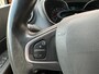 Renault Captur 0.9 TCe Zen / Navi / Bose / Camera / PDC / Clima / Cruise